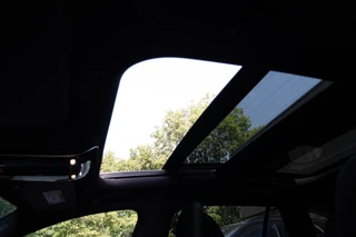 Mercedes-Benz C-Klasse – thumbnail 16