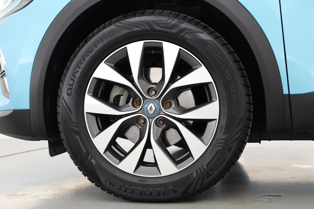 Renault Captur – foto 35