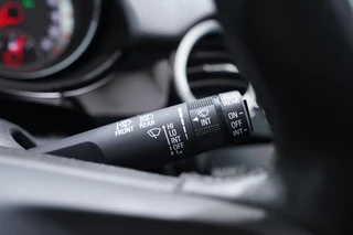 Opel ADAM – thumbnail 21
