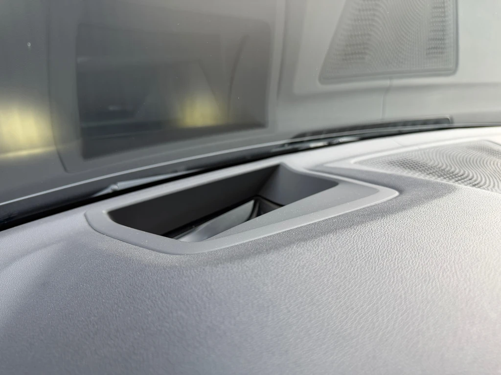 BMW X5 – foto 45