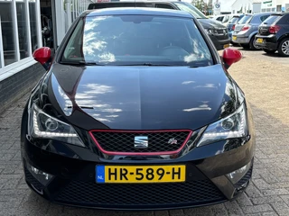 SEAT Ibiza – thumbnail 6