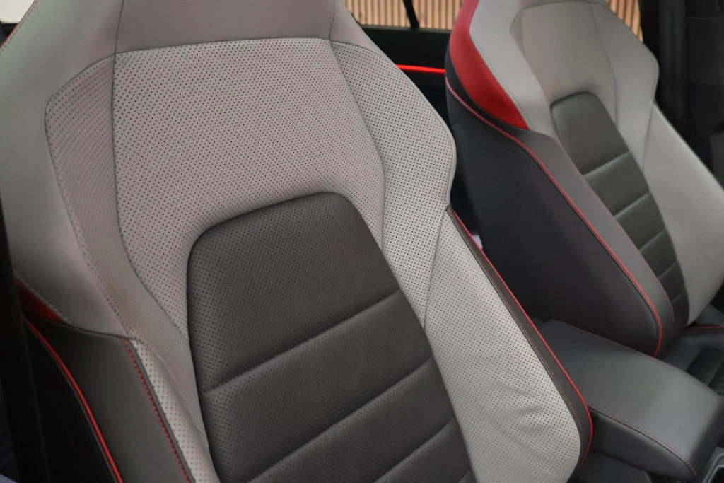 Volkswagen Golf – foto 44