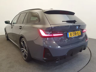 BMW 3 Serie – thumbnail 4