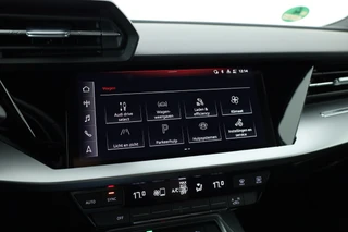 Audi A3 – thumbnail 28
