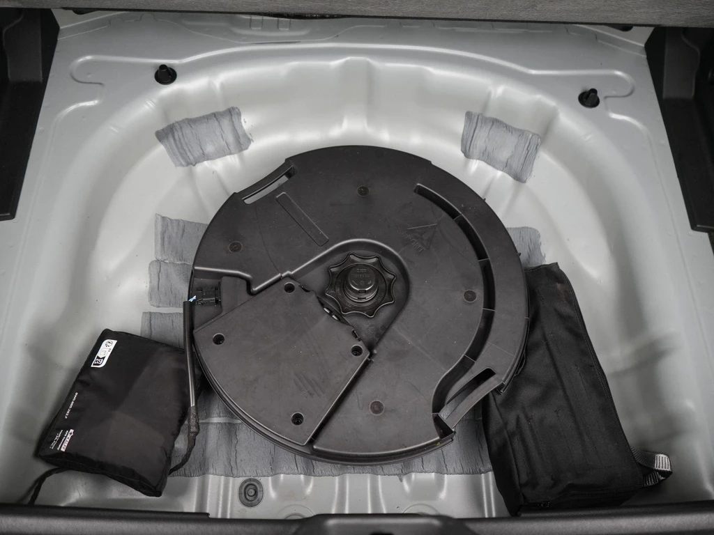 Audi Q2 – foto 47
