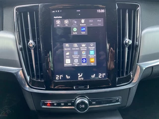 Volvo V90 – thumbnail 18