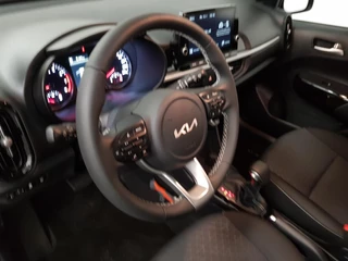 Kia Picanto – thumbnail 8