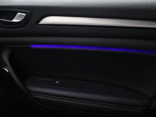 Renault Mégane Estate – thumbnail 36