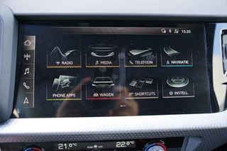 Audi A1 – thumbnail 45