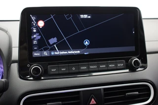 Hyundai Kona – thumbnail 29