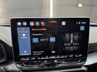 CUPRA Leon – thumbnail 31