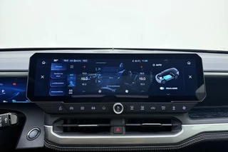Jeep Compass – thumbnail 28