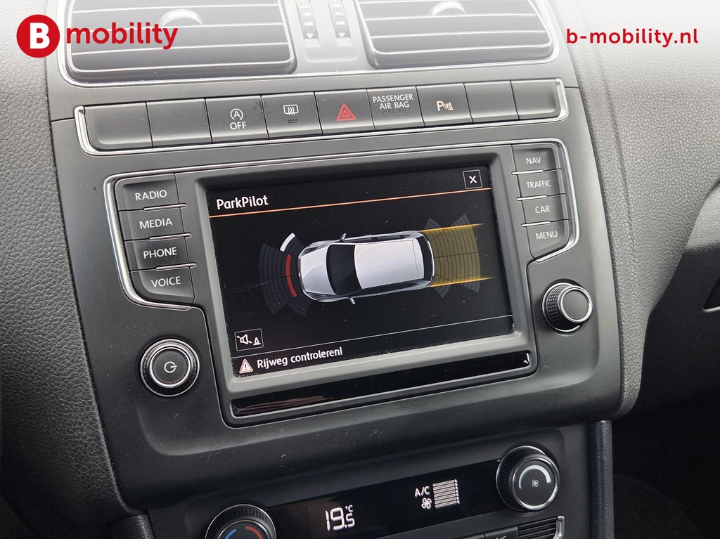 Volkswagen Polo – foto 26