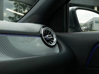 Mercedes-Benz GLA – thumbnail 27