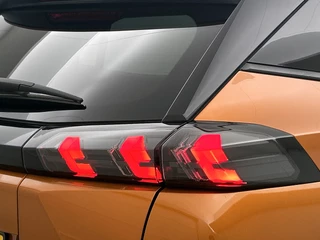 Peugeot e-2008 – thumbnail 29