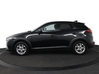 Mazda CX-3 – thumbnail 2