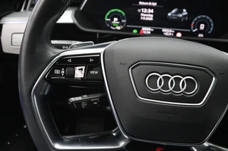 Audi e-tron – thumbnail 24