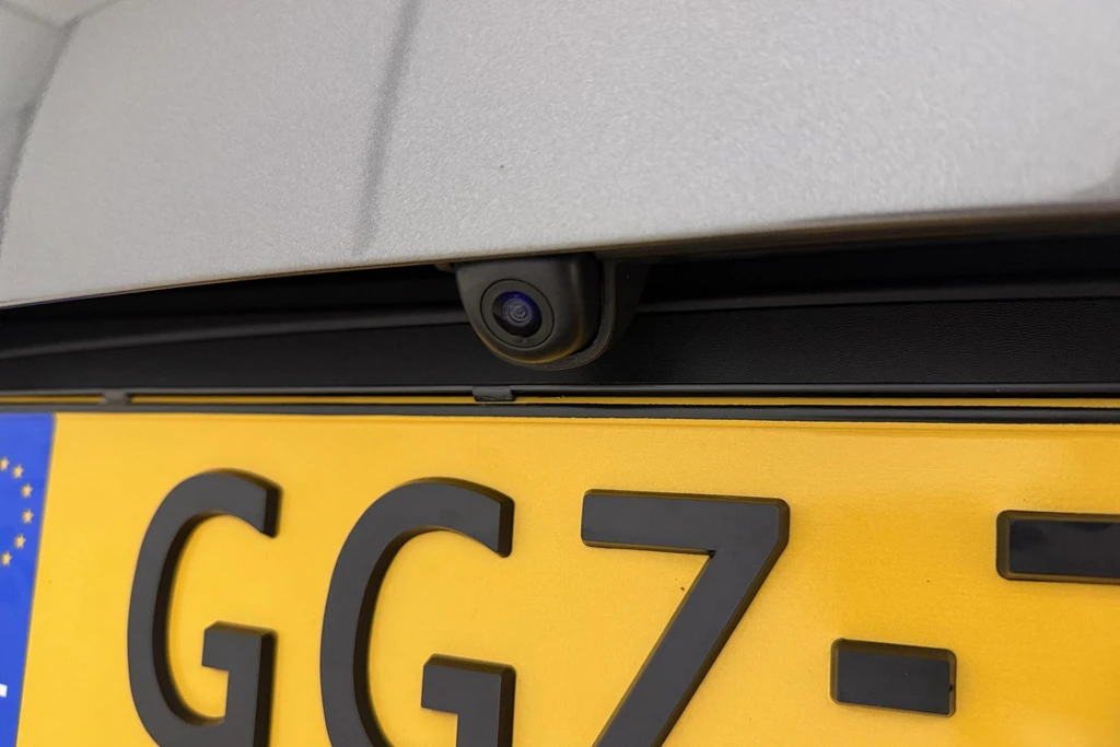 Kia Stonic – foto 11