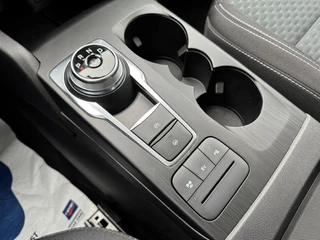 Ford Kuga – thumbnail 18