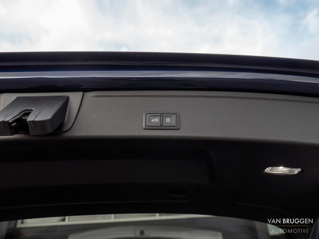 Audi A4 – foto 19