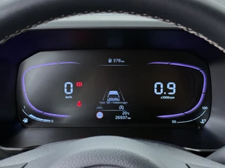 Kia Picanto – thumbnail 25