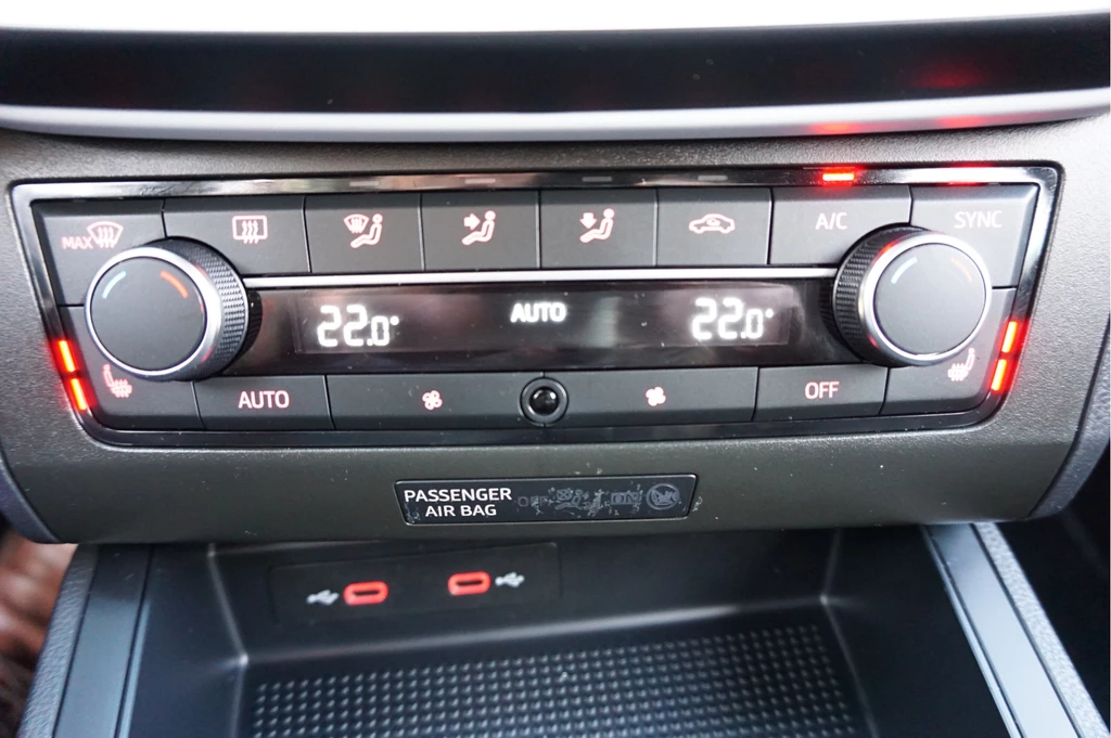SEAT Ibiza – foto 50