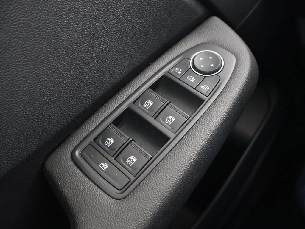 Renault Clio – foto 20