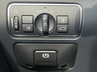 Volvo V60 – thumbnail 18