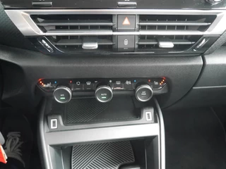 Citroën ë-C4 – thumbnail 35