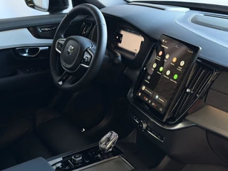 Volvo XC90 – thumbnail 48