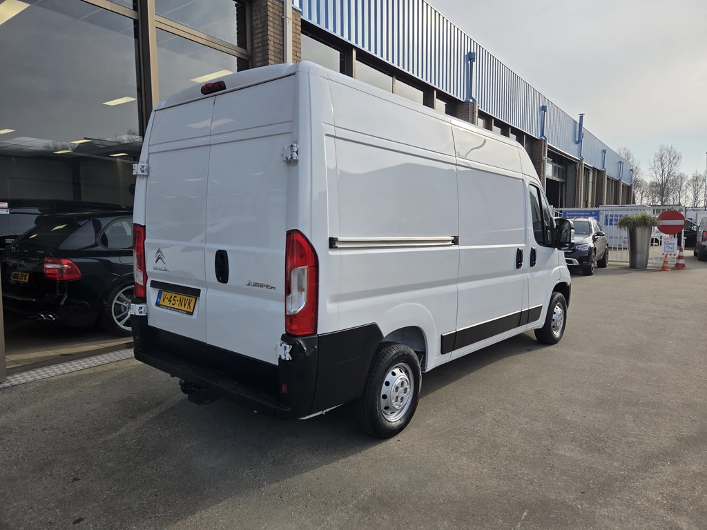 Renault Master – foto 6