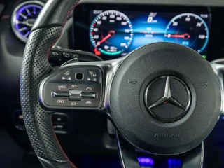 Mercedes-Benz EQA – thumbnail 16
