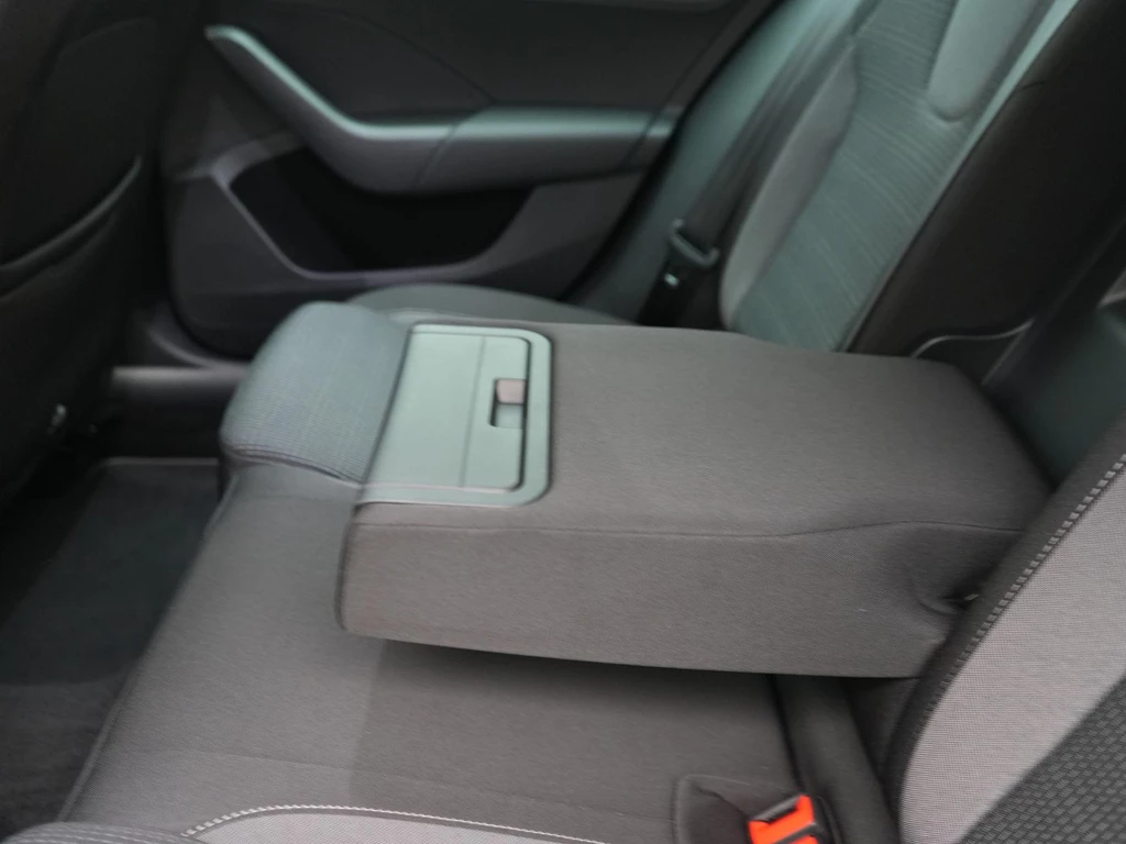 Škoda Octavia – foto 46