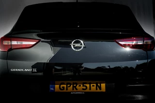 Opel Grandland X – thumbnail 6