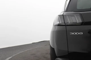 Peugeot 3008 – thumbnail 36