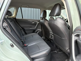 Toyota RAV4 – thumbnail 26
