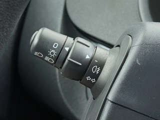 Renault Kangoo – thumbnail 34