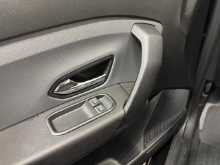 Renault Express – thumbnail 28