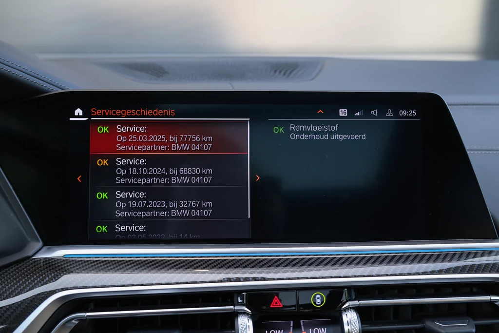 BMW X5 – foto 51