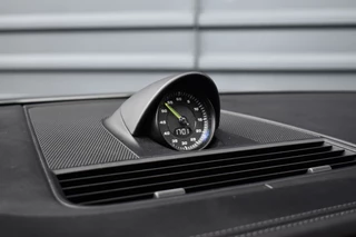 Porsche Panamera – thumbnail 34