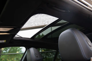 BMW 3 Serie – thumbnail 4