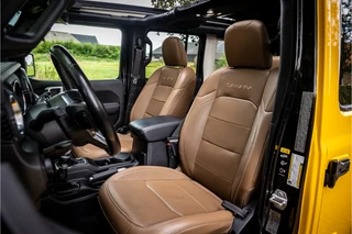 Jeep Wrangler – thumbnail 11