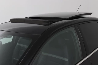 Citroën ë-C4 – thumbnail 29
