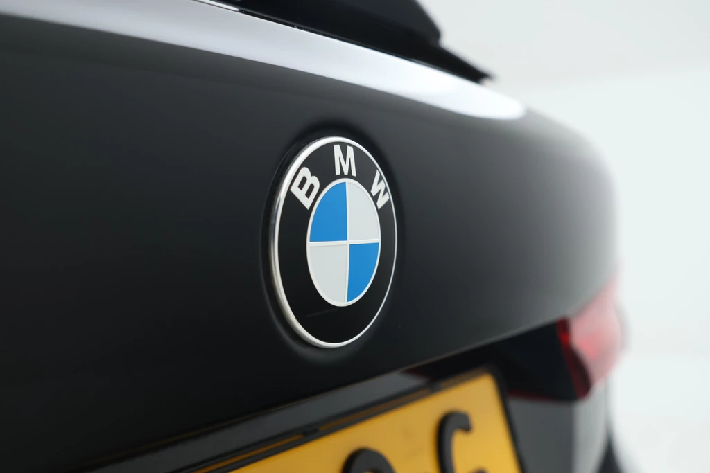 BMW 1 Serie – foto 9