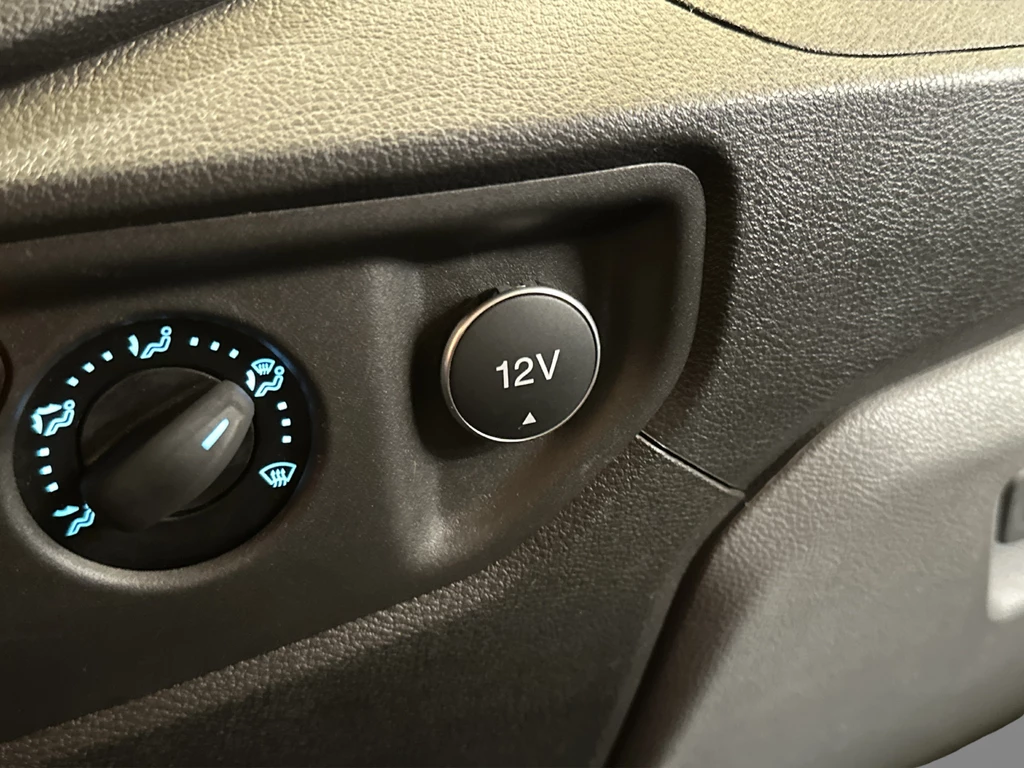 Ford Transit – foto 21