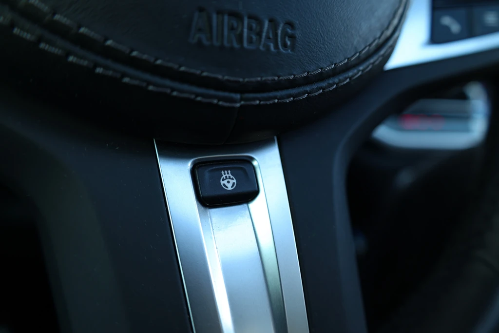 BMW X5 – foto 43
