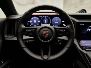 Porsche Cayenne – thumbnail 23