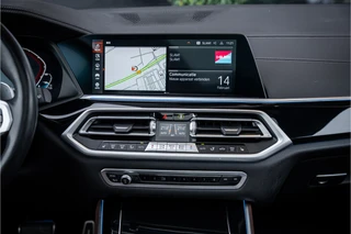 BMW X5 – thumbnail 24