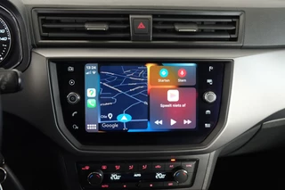 SEAT Ibiza – thumbnail 23