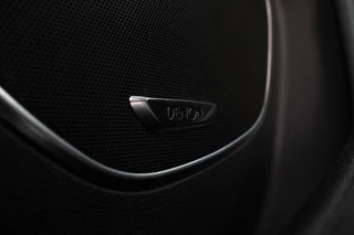 Opel Grandland X – thumbnail 18